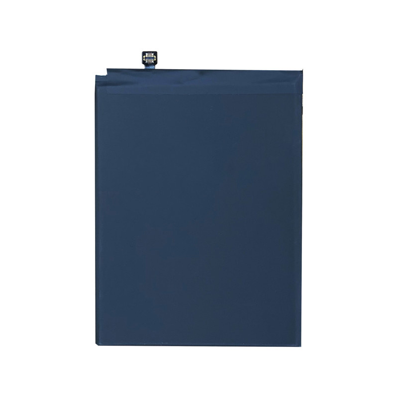 باتری موبایل دپین مدل BN46 ظرفیت 4000 میلی آمپر ساعت مناسب برای گوشی موبایل شیائومی REDMI NOTE 8 / NOTE 8T / REDMI 7