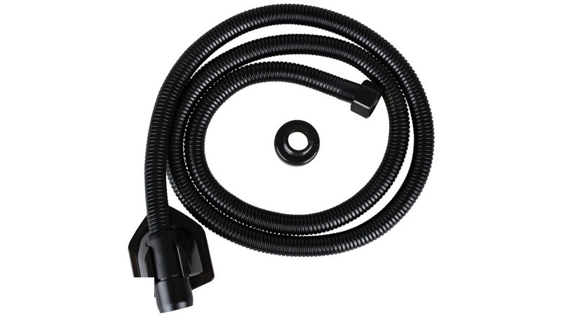 شلنگ توالت مدل 006