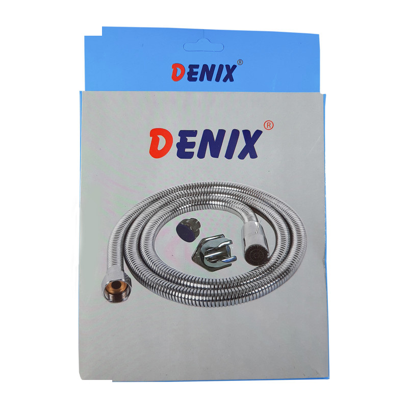 شلنگ توالت دنیکس مدل b-3