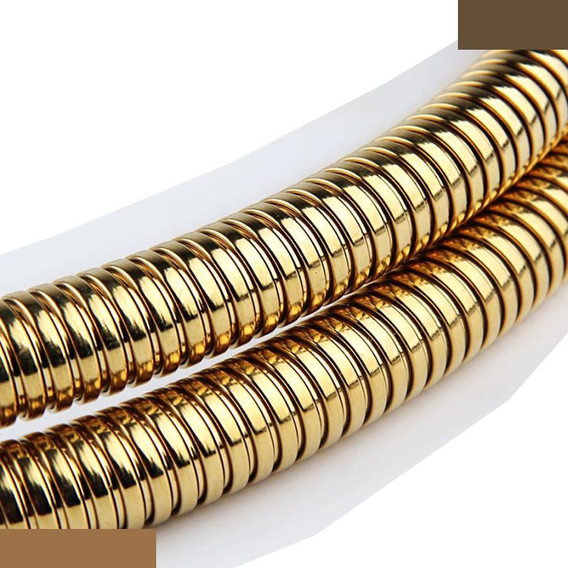 شلنگ توالت  مدل AK-6230