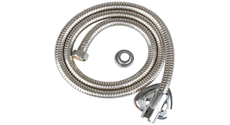 شلنگ توالت مدل 001