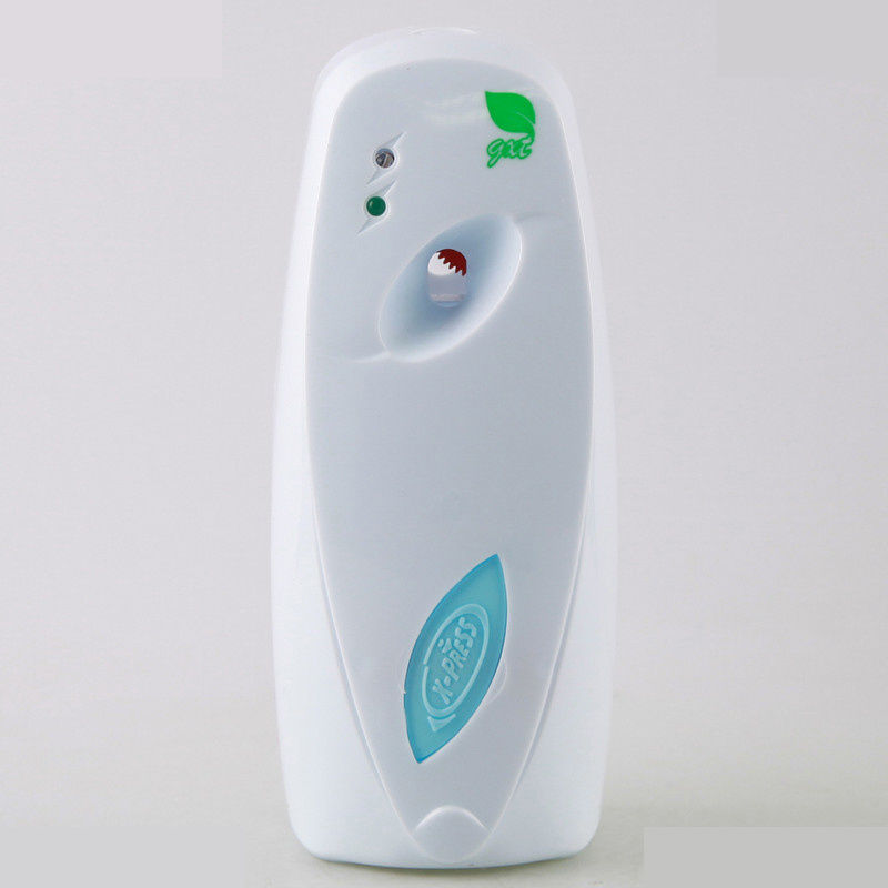 دستگاه خوشبوکننده هوا جی ایکس تی کد Ee66 دستگاه خوشبوکننده هوا جی ایکس تی کد Ee66