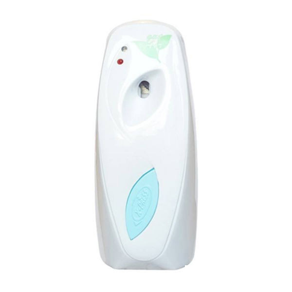 دستگاه خوشبوکننده هوا کد gxt دستگاه خوشبوکننده هوا کد gxt