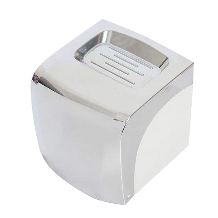 پایه رول دستمال کاغذی بنتی مدل 1401 پایه رول دستمال کاغذی بنتی مدل 1401