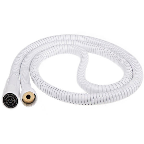 شلنگ توالت مدل s2