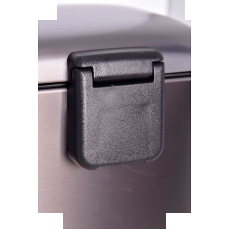 ست سطل و فرچه اورجینال مدل M3 گنجایش 5 لیتر