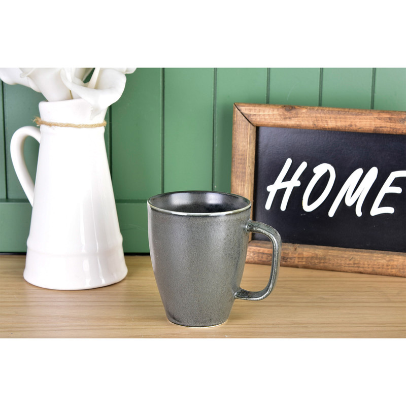 لیوان بی.وی.کی طرح OLEN کد 455411