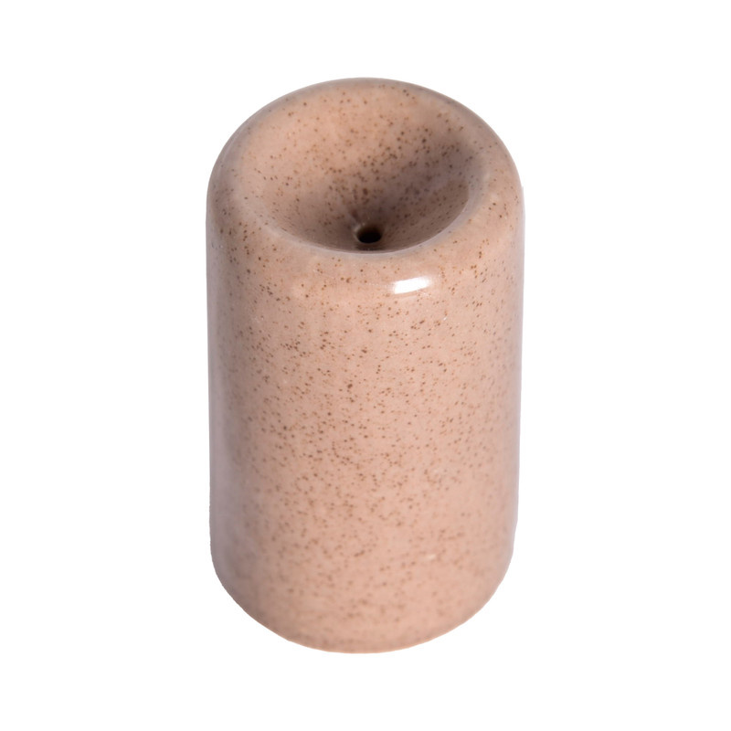 ست نمکپاش و فلفلپاش بی.وی.کی طرح مجستیک کد 452705 مجموعه 4 عددی ست نمکپاش و فلفلپاش بی.وی.کی طرح مجستیک کد 452705 مجموعه 4 عددی