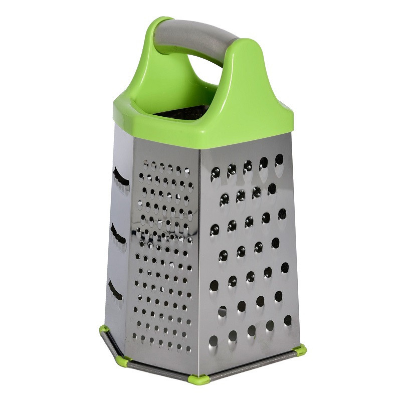 رنده یونیک کد 2240