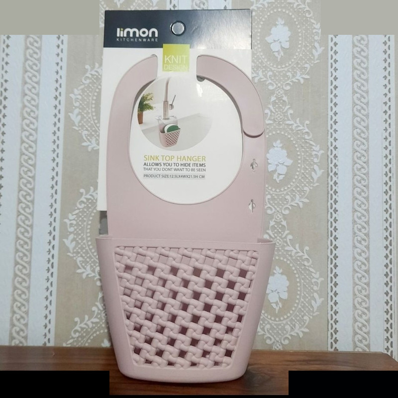 جا اسکاچی لیمون مدل آویز تنظیم شونده کد HS2290