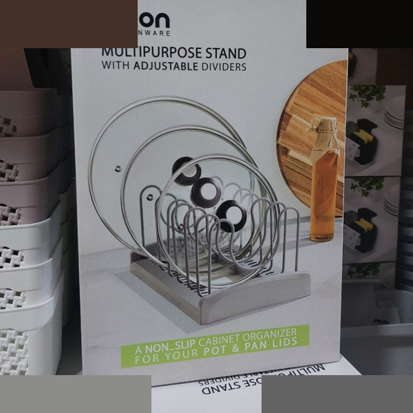 ارگانایزر لیمون کد DH2288 ارگانایزر لیمون کد DH2288