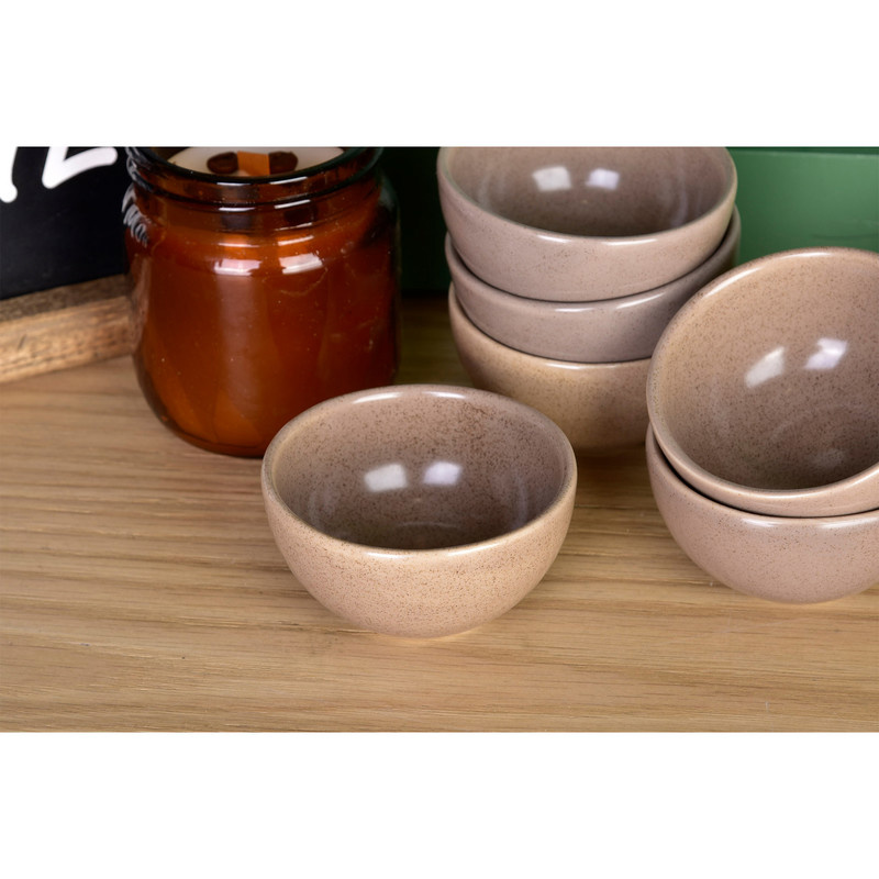 پیاله بی.وی.کی طرح مجستیک کد 452715 مجموعه 6 عددی پیاله بی.وی.کی طرح مجستیک کد 452715 مجموعه 6 عددی