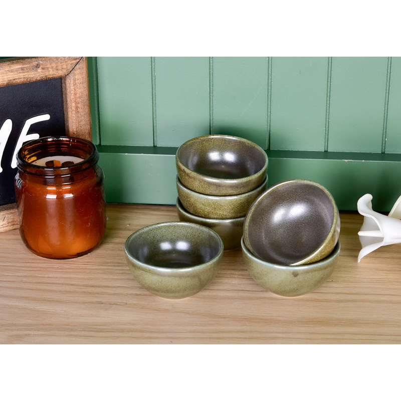 پیاله بی.وی.کی طرح OLIVE کد 455215 مجموعه 6 عددی پیاله بی.وی.کی طرح OLIVE کد 455215 مجموعه 6 عددی