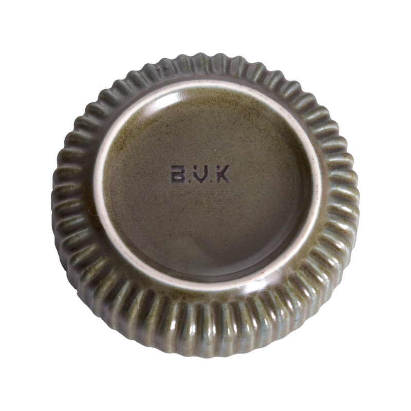 پیاله بی.وی.کی طرح OLIVE کد 455223 مجموعه 6 عددی پیاله بی.وی.کی طرح OLIVE کد 455223 مجموعه 6 عددی