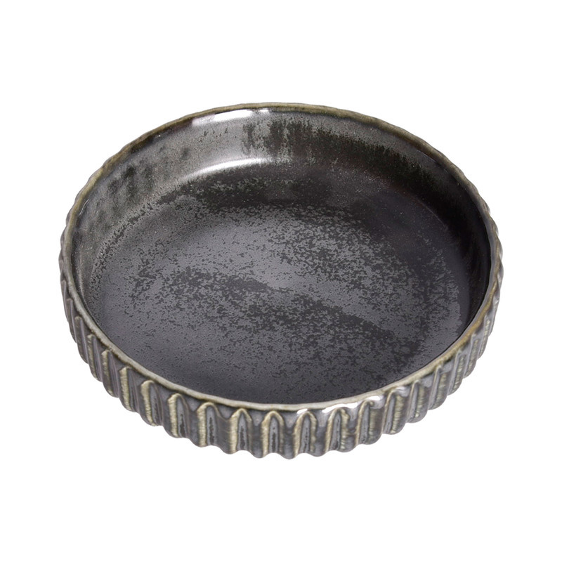 پیاله بی.وی.کی طرح OLEN کد 455423 مجموعه 6 عددی پیاله بی.وی.کی طرح OLEN کد 455423 مجموعه 6 عددی