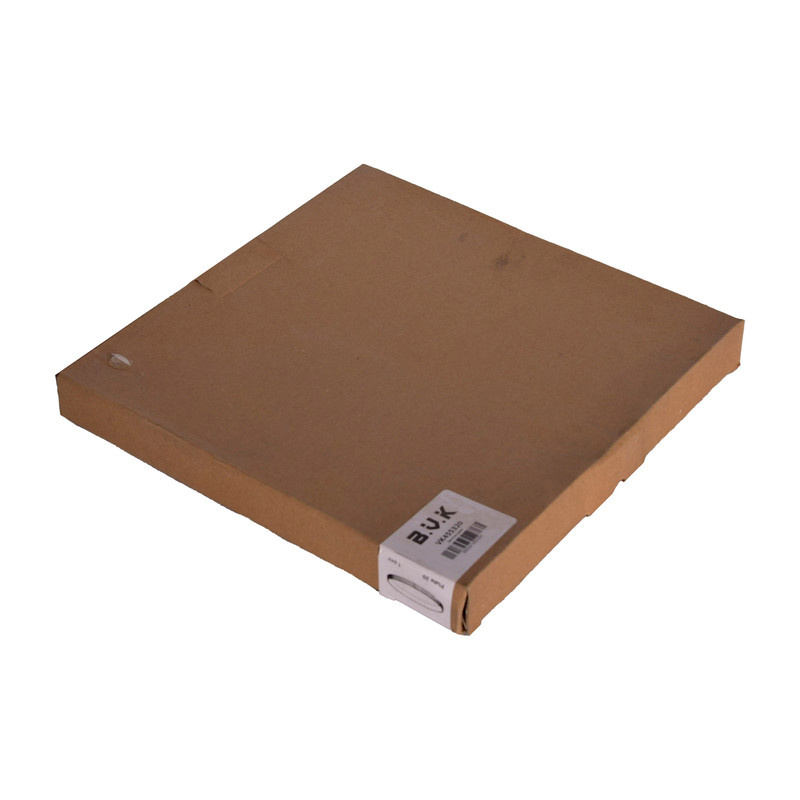 دیس بی وی کی طرح اورلی کد 455320