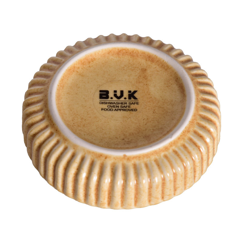 پیاله بی.وی.کی طرح اورلی کد 455323 مجموعه 6 عددی پیاله بی.وی.کی طرح اورلی کد 455323 مجموعه 6 عددی