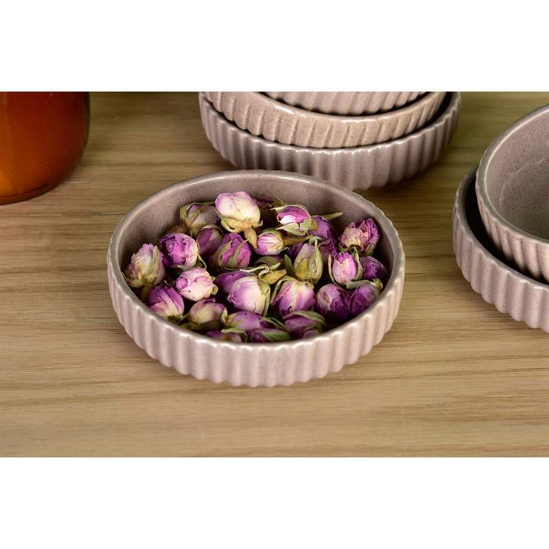 پیاله بی.وی.کی طرح مجستیک کد 452723 مجموعه 6 عددی پیاله بی.وی.کی طرح مجستیک کد 452723 مجموعه 6 عددی