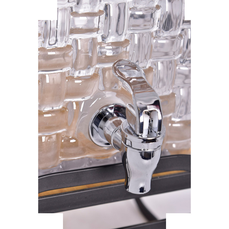 کلمن بی.وی.کی کد 403708 گنجایش 5.5 لیتر