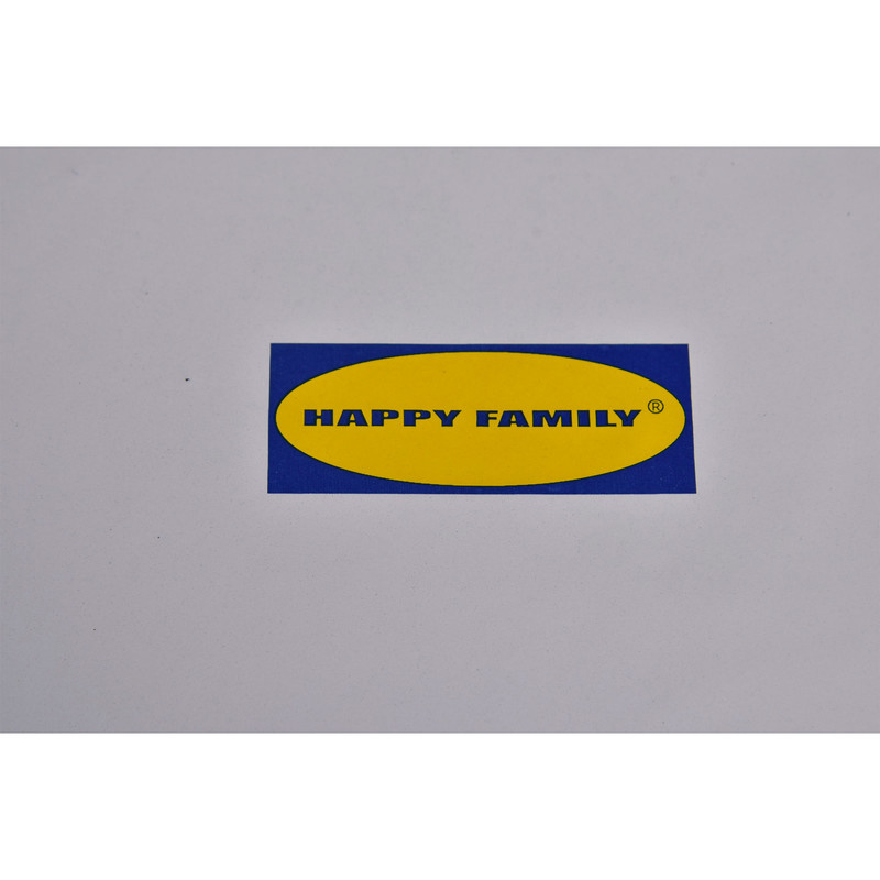 کتری هپی فمیلی طرح سبد کد 03 گنجایش 2.5 لیتر کتری هپی فمیلی طرح سبد کد 03 گنجایش 2.5 لیتر