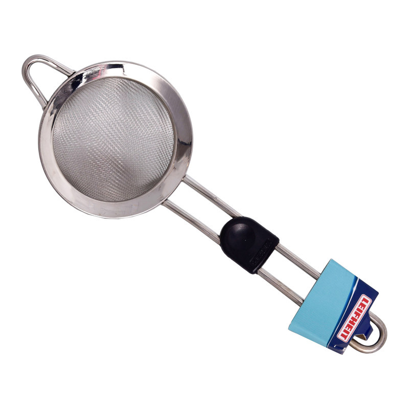 صافی چای لایف هایت کد 21434