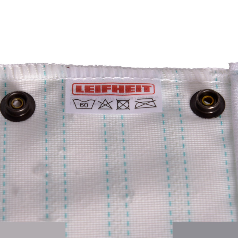 یدک زمین شوی لایف هایت کد 52017 یدک زمین شوی لایف هایت کد 52017