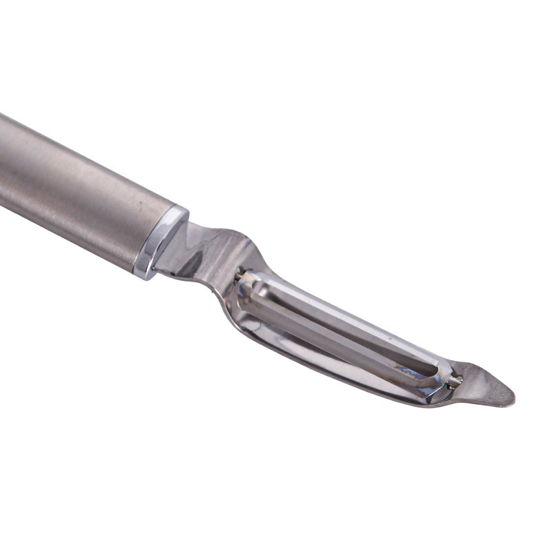 پوستکن لایف هایت کد 24073