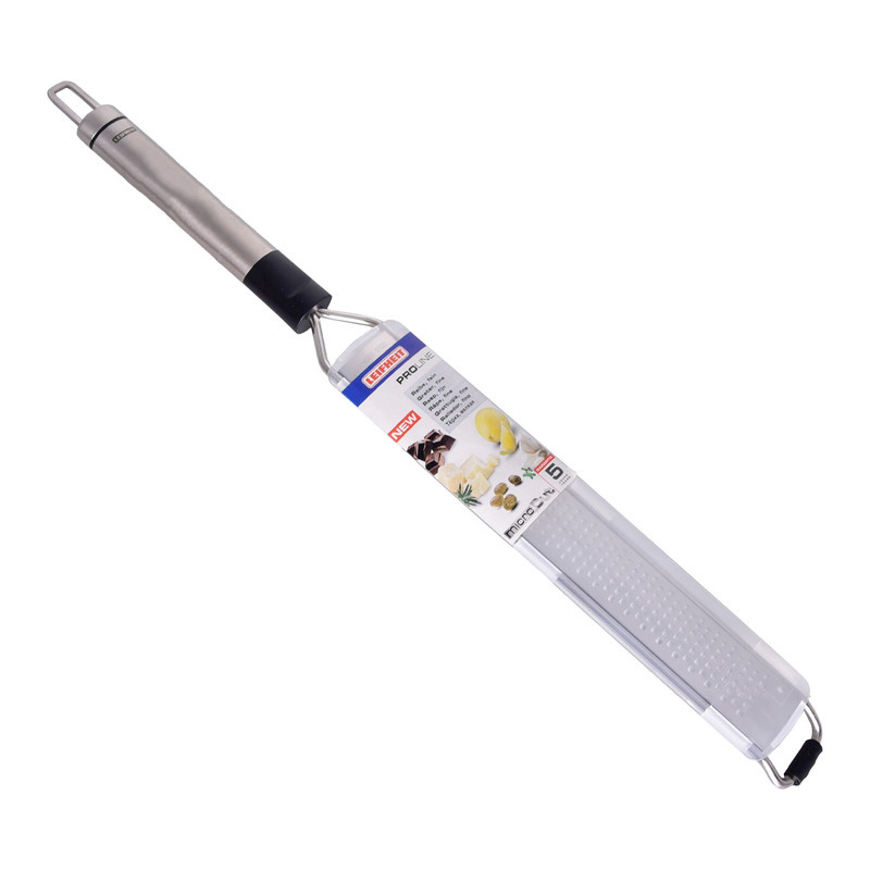 رنده لایف هایت طرح پرولاین کد 3082