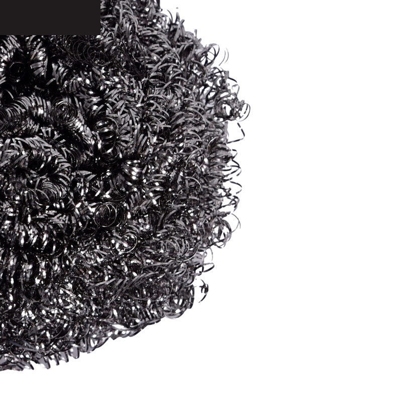 سیم ظرفشویی لایف هایت کد 40018