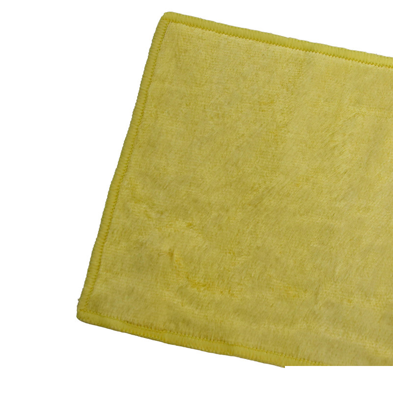 دستمال رطوبتگیر خانه و آشپزخانه میکروفایبر لایف هایت مدل 40012