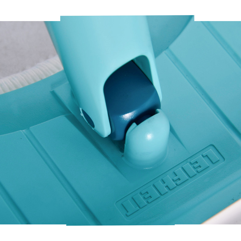 طی زمین شوی لایف هایت کد 41701