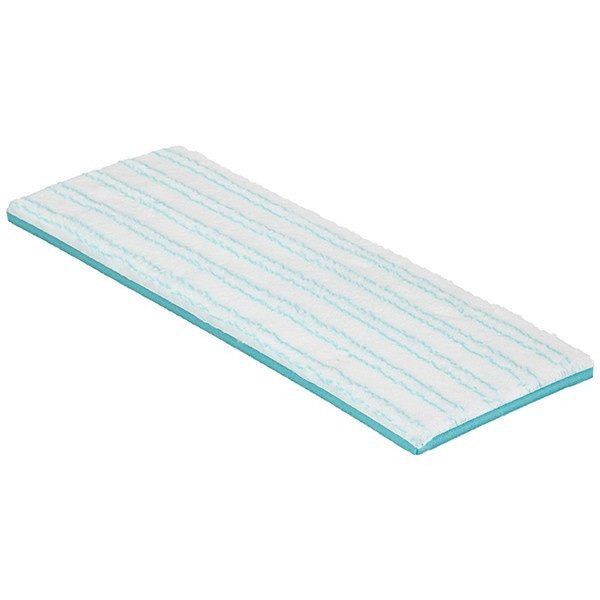 یدک زمین شوی لایف هایت مدل 56613