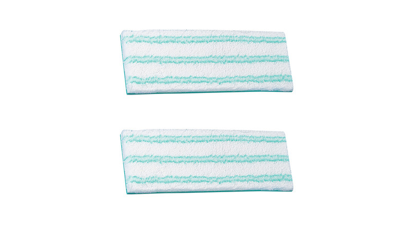 یدک زمین شوی لایف هایت مدل 56610 بسته 2 عددی