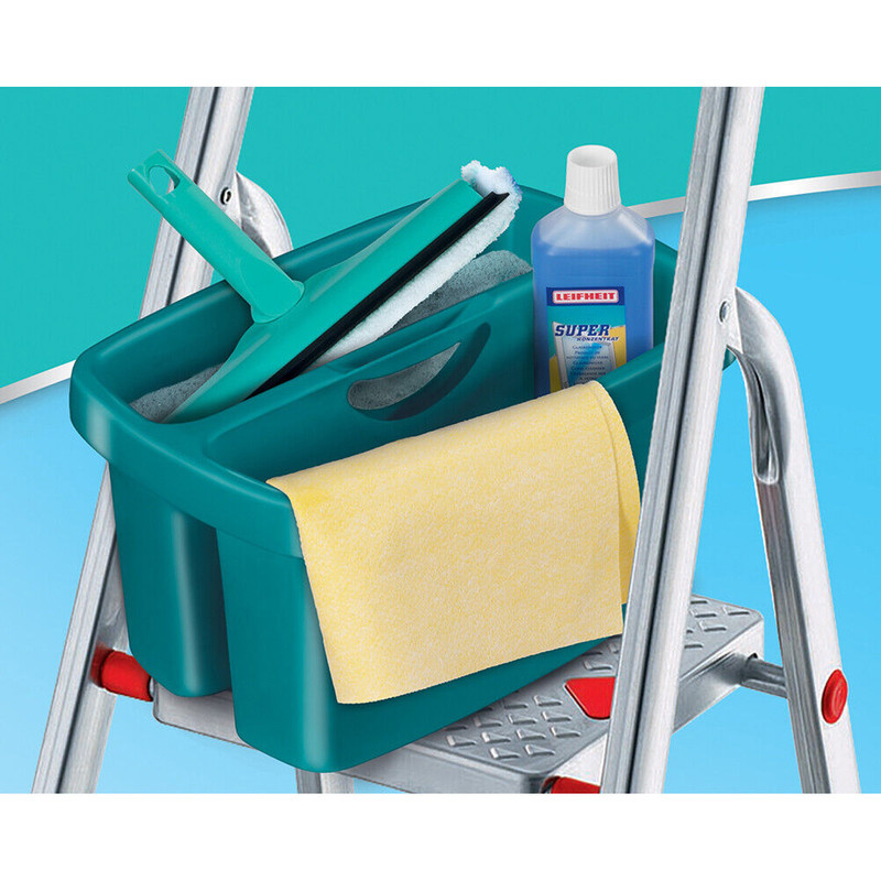 سطل لایف هایت مدل COMBI BOX کد 52001