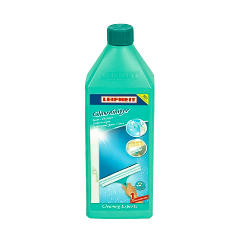 شیشه پاک کن لایف هایت کد 41414 حجم 1000 میلی لیتر