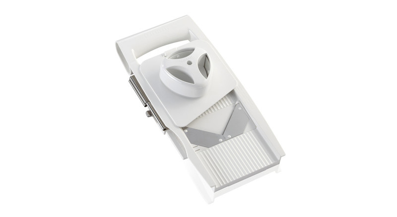 رنده لایف هایت مدل 23170