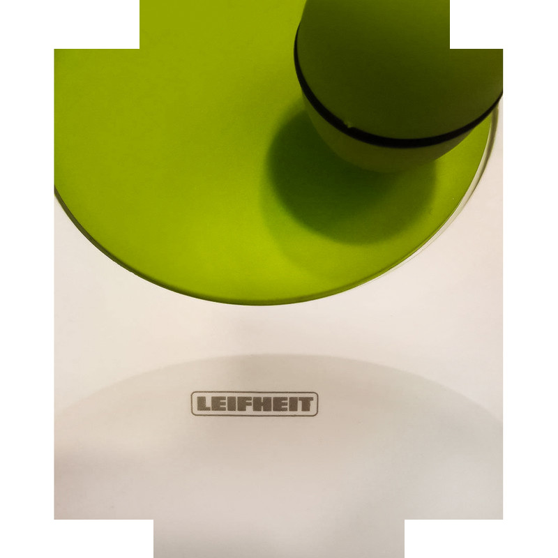 سبزی خشک کن دستی لایف هایت مدل Clever 23069 سبزی خشک کن دستی لایف هایت مدل Clever 23069