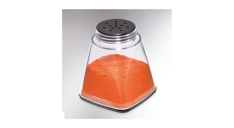 جا ادویه ای لایف هایت مدل 23047 بسته 4 عددی جا ادویه ای لایف هایت مدل 23047 بسته 4 عددی