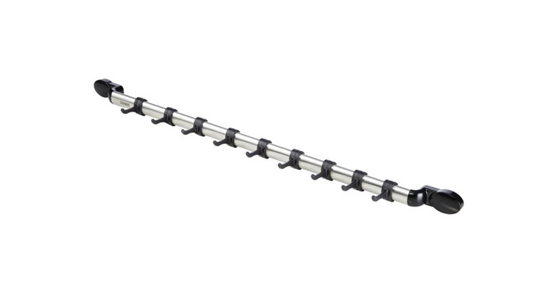 نظم دهنده دیواری لایف هایت مدل 21335