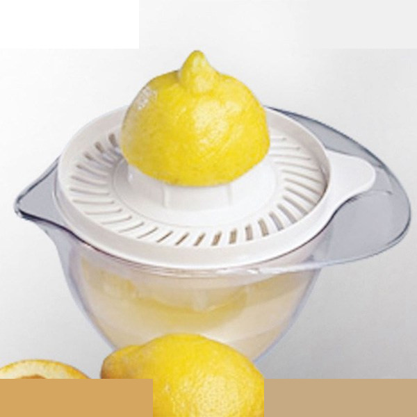 آب میوه گیر دستی لایف هایت مدل 21301