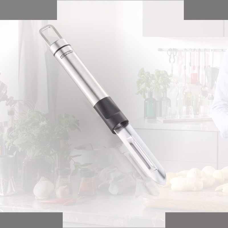 پوست کن لایف هایت مدل Proline کد 3127