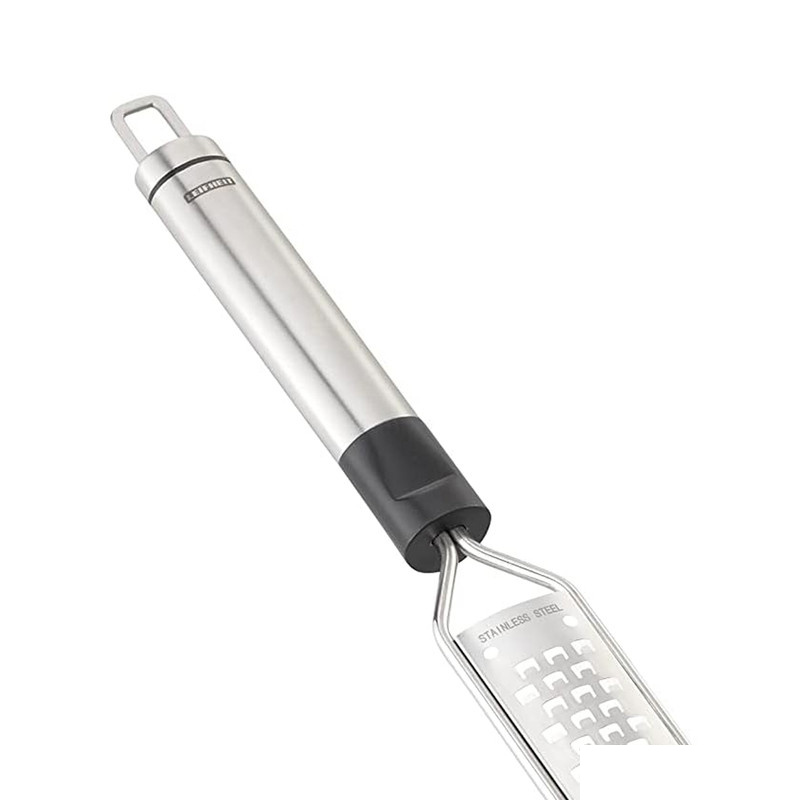 رنده لایف هایت مدل PROLINE کد 30801