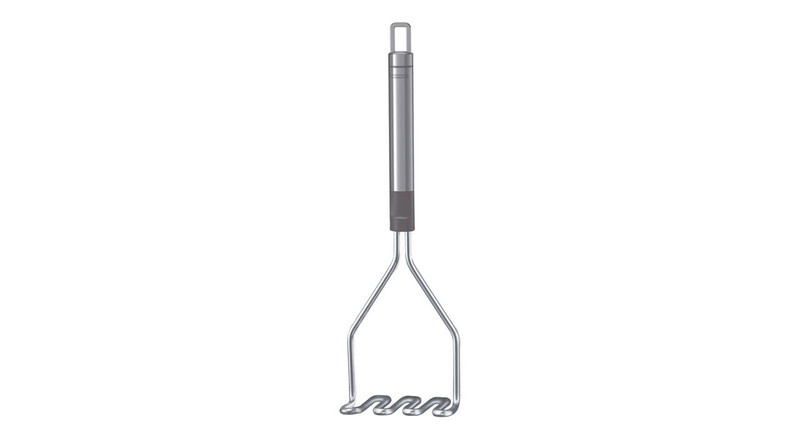 پوره ساز لایف هایت مدل Proline کد 3032