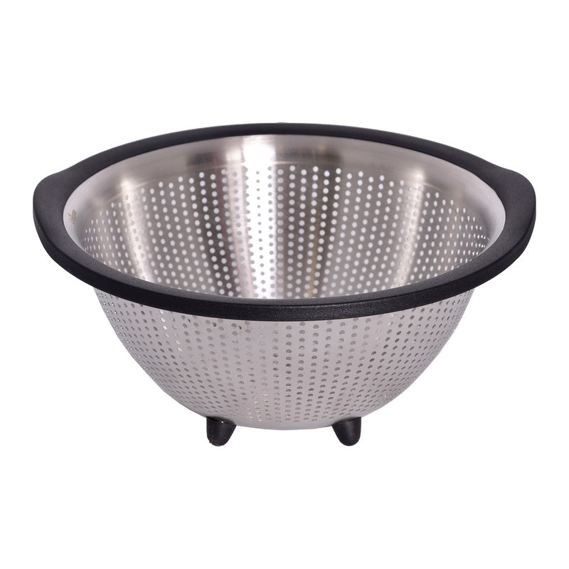 آبکش یونیک کد 4097