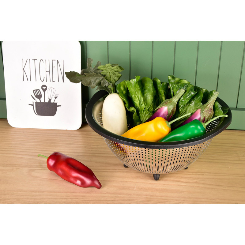 آبکش یونیک کد 4099