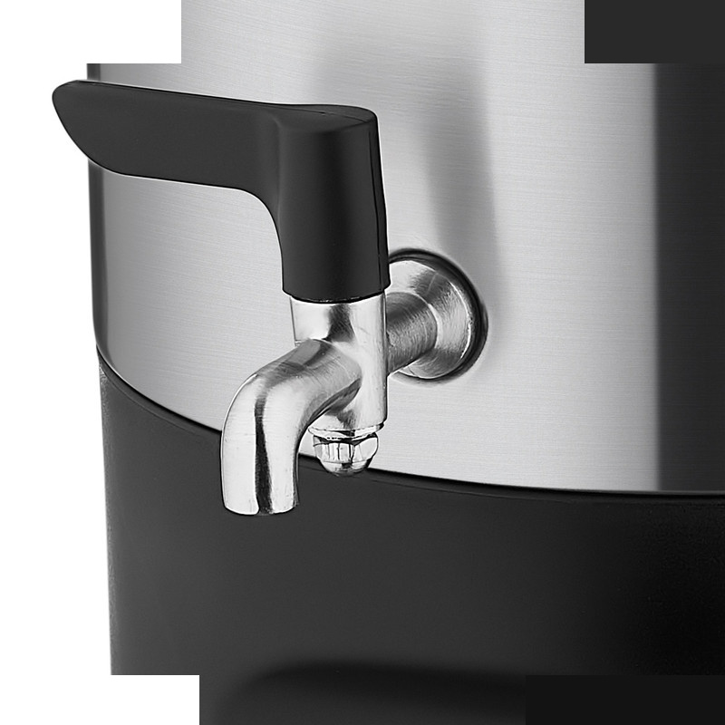 سماور برقی کرکماز مدل A 841