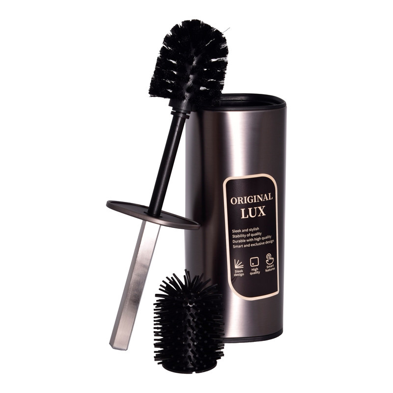 ست سطل و فرچه اورجینال مدل MAT کد 6005