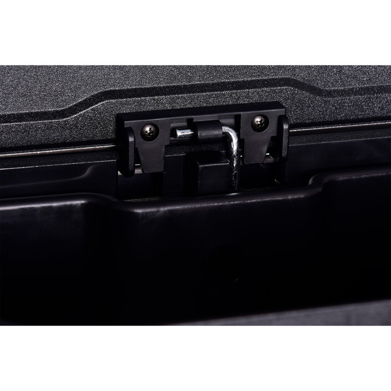 سطل زباله پدالی اورجینال مدل NM کد 5015 گنجایش 15 لیتر