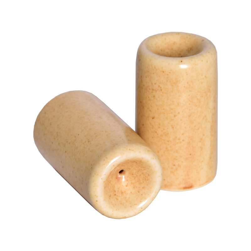 نمکپاش فلفل پاش طرح ORLI کد 455305 مجموعه 4 عددی نمکپاش فلفل پاش طرح ORLI کد 455305 مجموعه 4 عددی