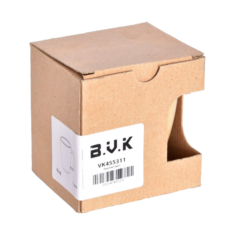 لیوان بی.وی.کی طرح ORLI کد 455311